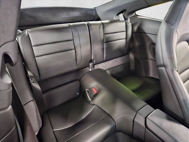 Used 2022 Porsche 911 Carrera RWD image 19