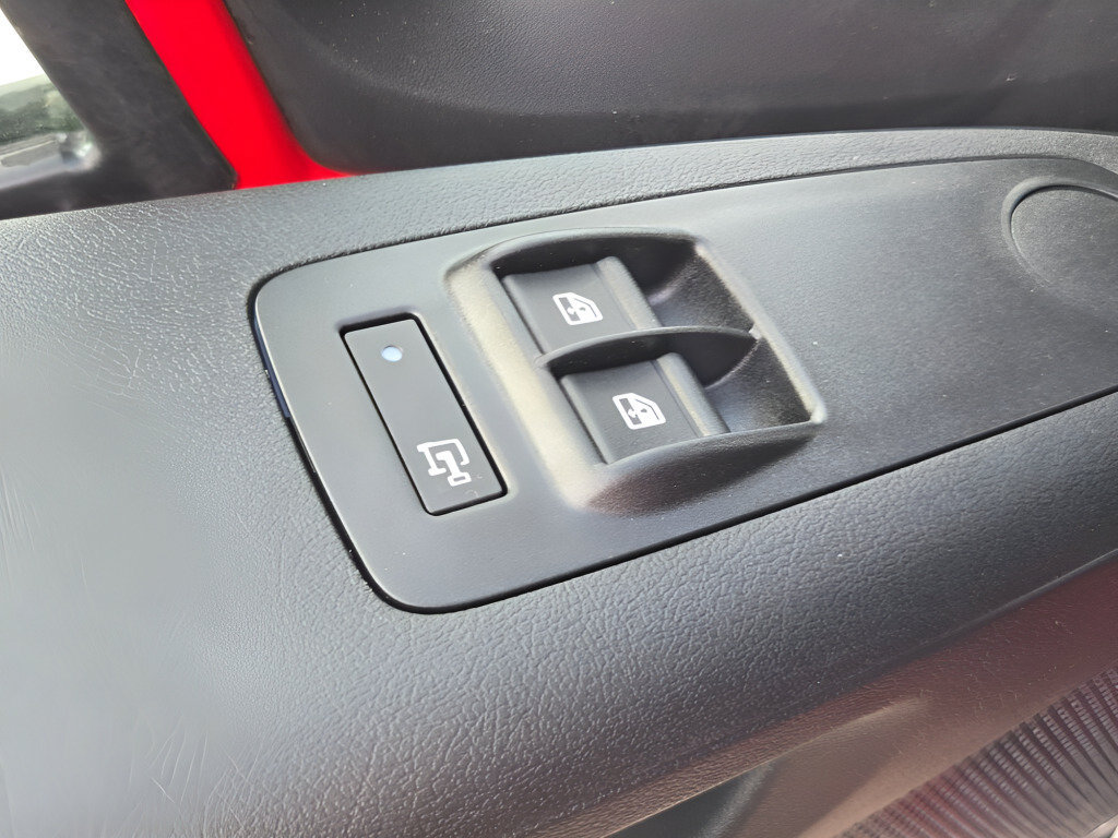 New 2026 RAM ProMaster 1500 w/ Cold Weather Group FWD image 22
