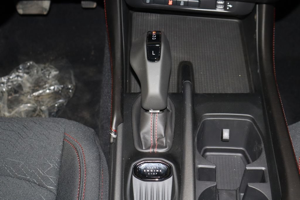 New 2026 Dodge Charger R/T w/ Blacktop Package AWD/4WD image 13