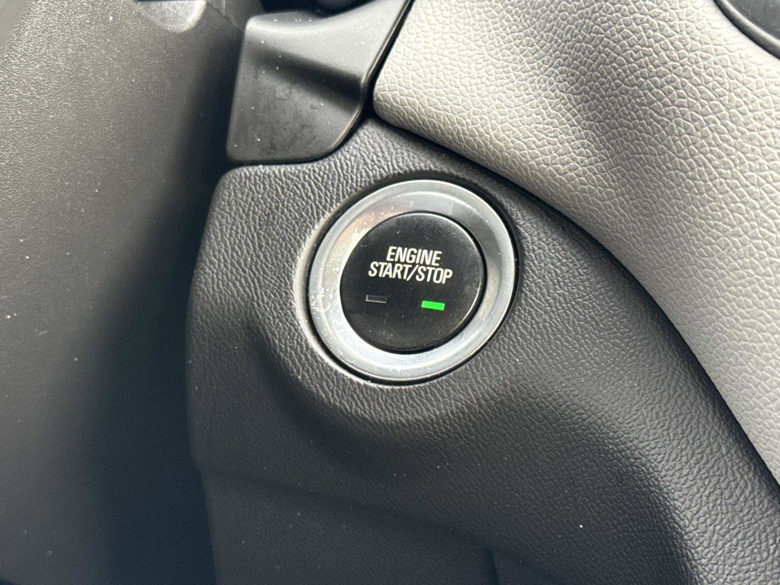 Used 2020 Chevrolet Equinox LS image 13