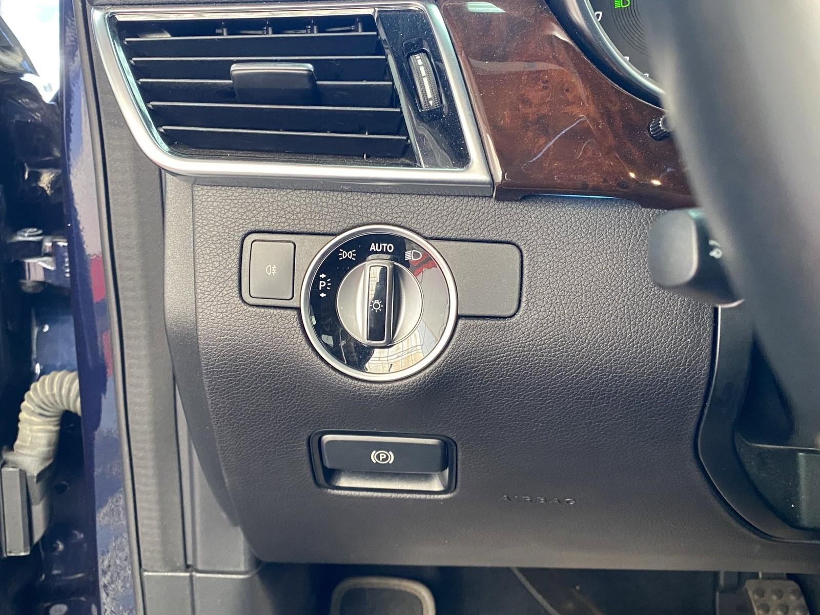 Used 2019 Mercedes-Benz GLS 450 4MATIC image 26