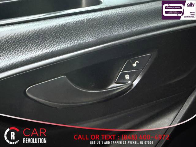 Used 2019 Mercedes-Benz Sprinter 170 image 24