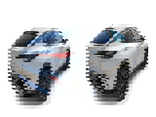 New 2026 Buick Envista Sport Touring image 5