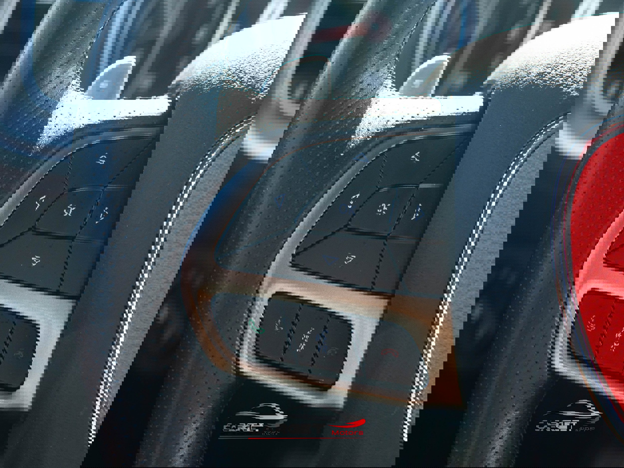 Used 2021 Dodge Charger Scat Pack w/ Dynamics Package image 24