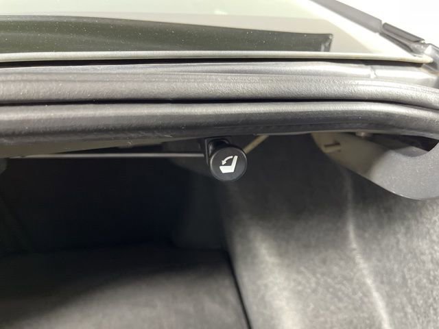 Used 2024 Nissan Altima 2.5 SV image 47