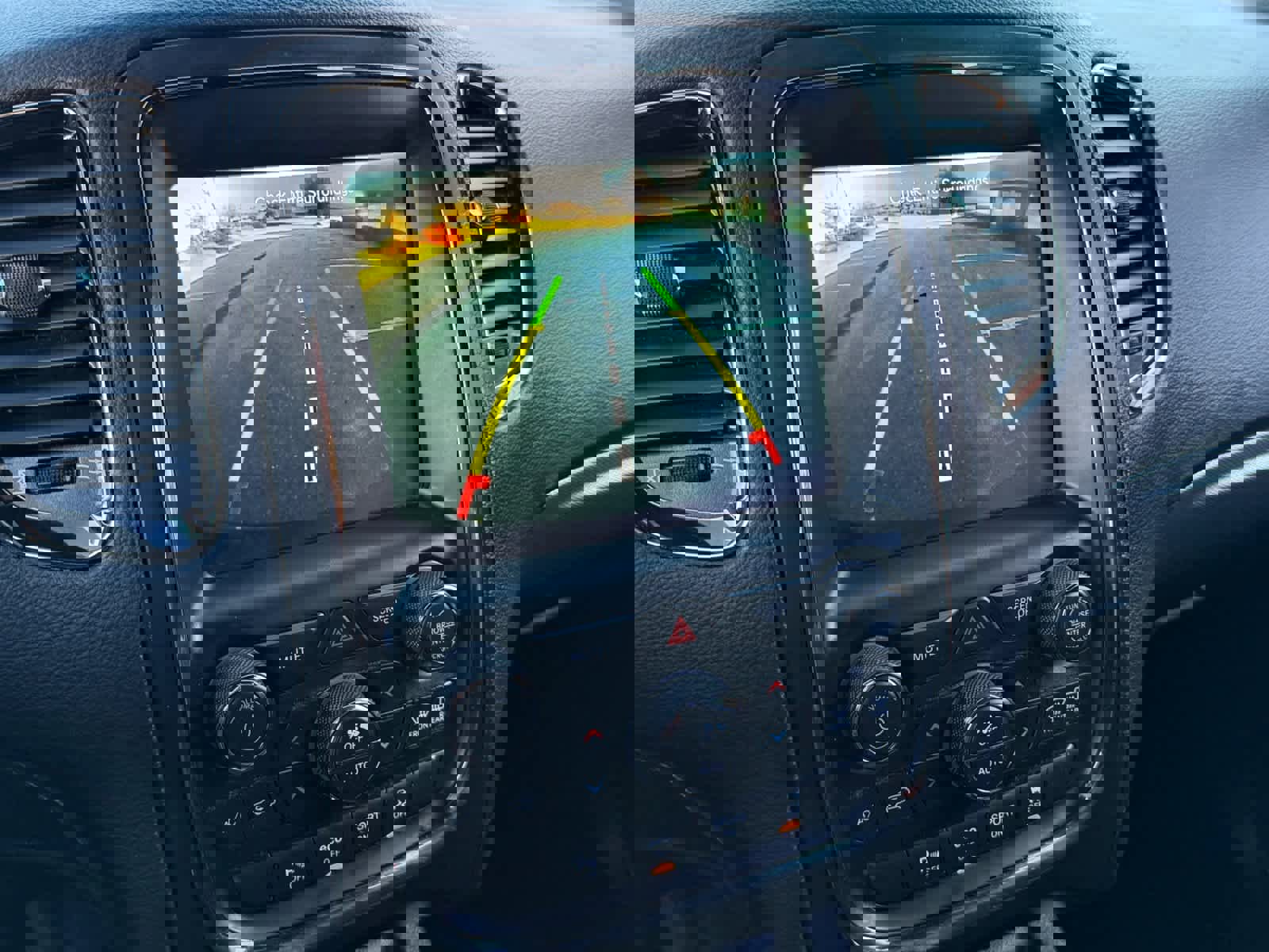 Used 2019 Dodge Durango R/T image 23