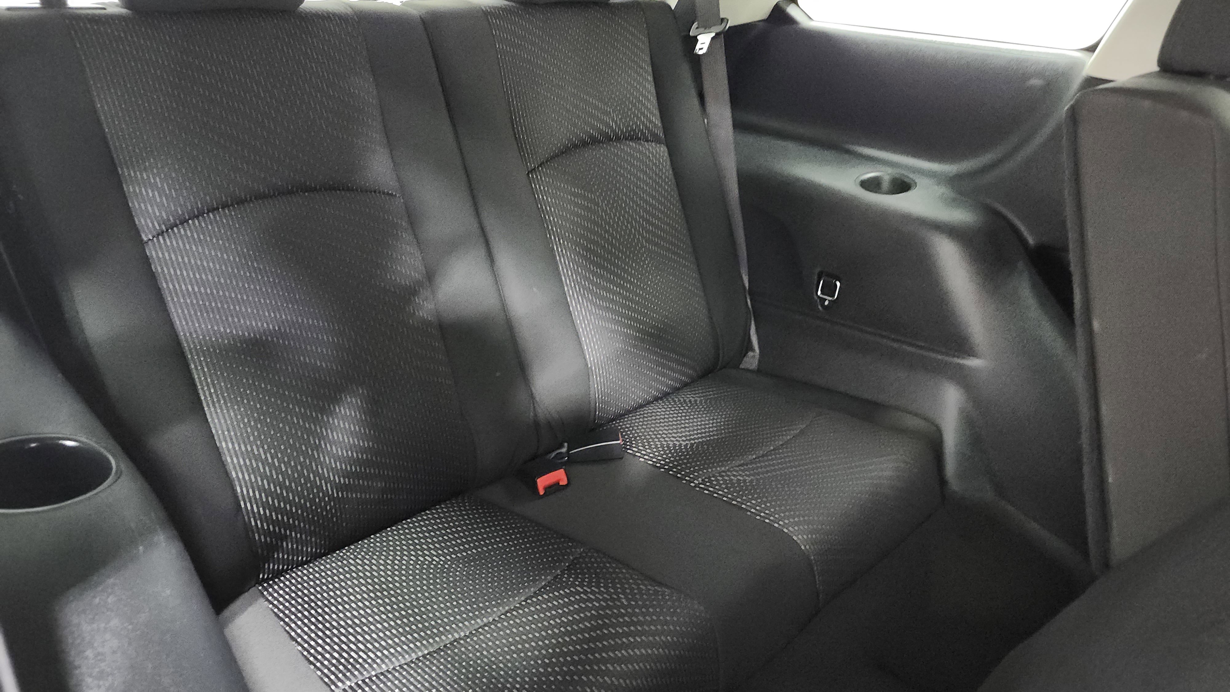 Used 2019 Dodge Journey SE w/ Connectivity Group image 14