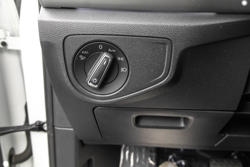 Used 2021 Volkswagen Atlas SEL image 14