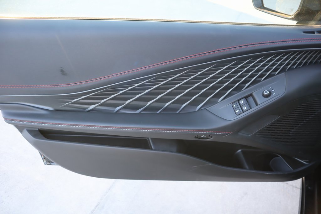 New 2026 Dodge Charger Scat Pack image 14