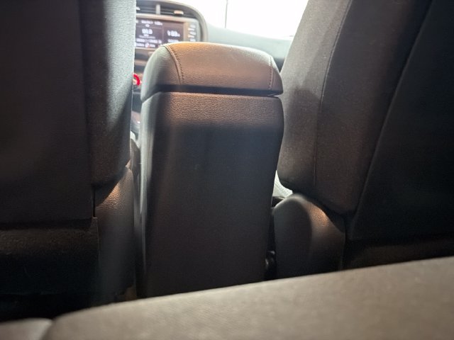 Certified 2023 Kia Soul LX FWD image 26
