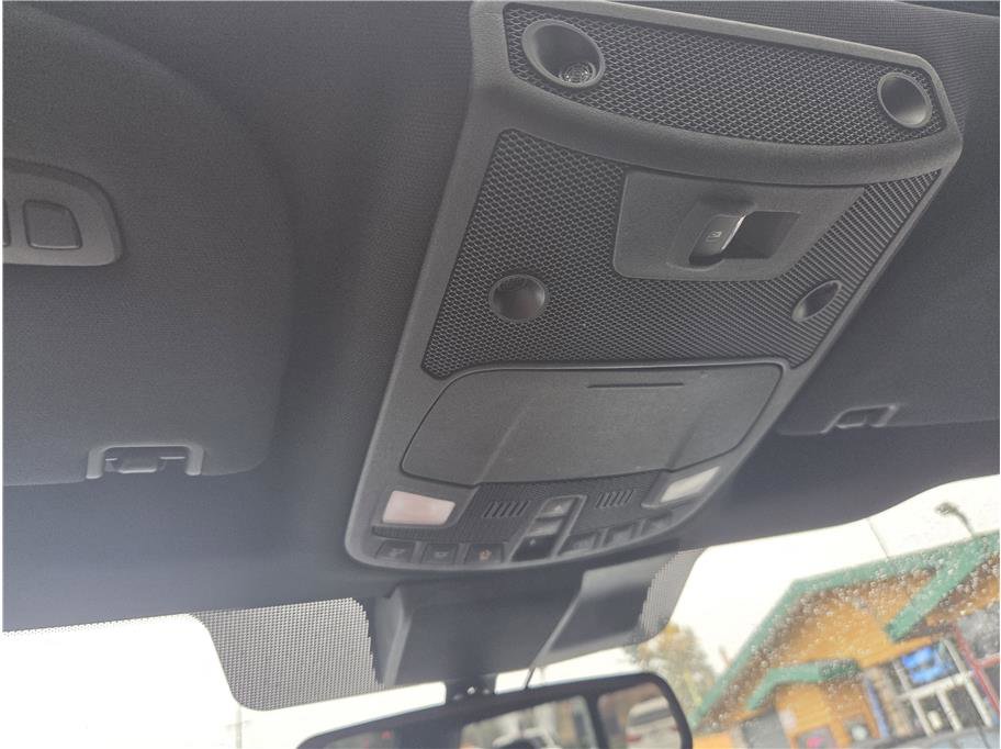 Used 2019 Ford F150 Lariat w/ Equipment Group 502A Luxury image 22