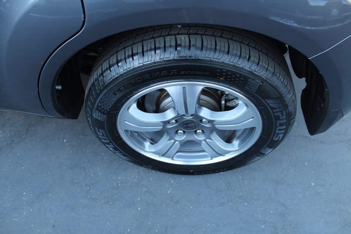 Used 2015 Honda Pilot SE image 13