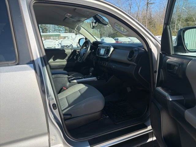 Used 2018 Toyota Tacoma SR5 image 14