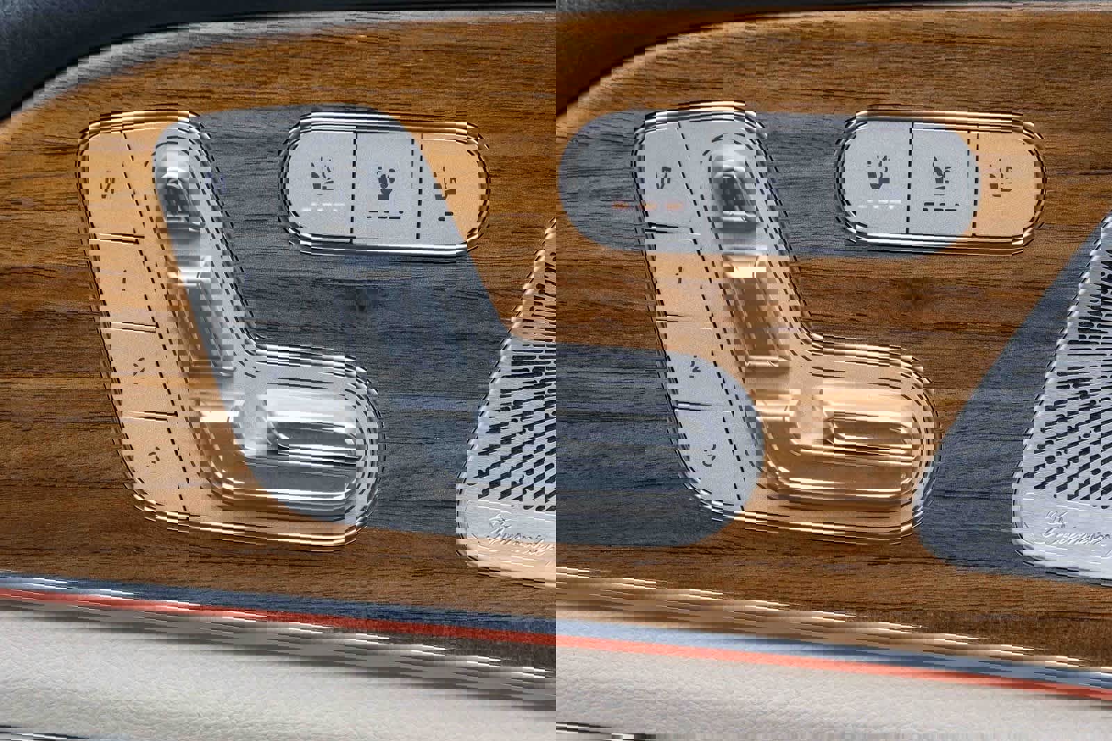 Certified 2023 Mercedes-Benz GLE 350 image 23