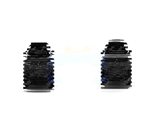 New 2026 BMW 740i xDrive w/ Premium Package image 2