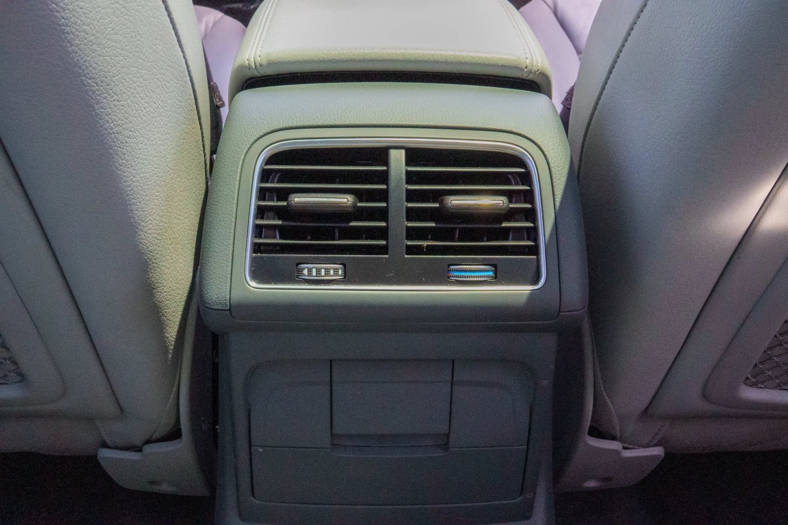 Used 2017 Audi Q5 2.0T Premium Plus w/ Technology Package AWD/4WD image 34