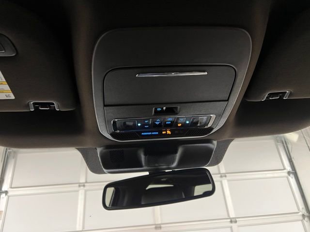 Used 2025 Ford F350 King Ranch AWD/4WD image 48