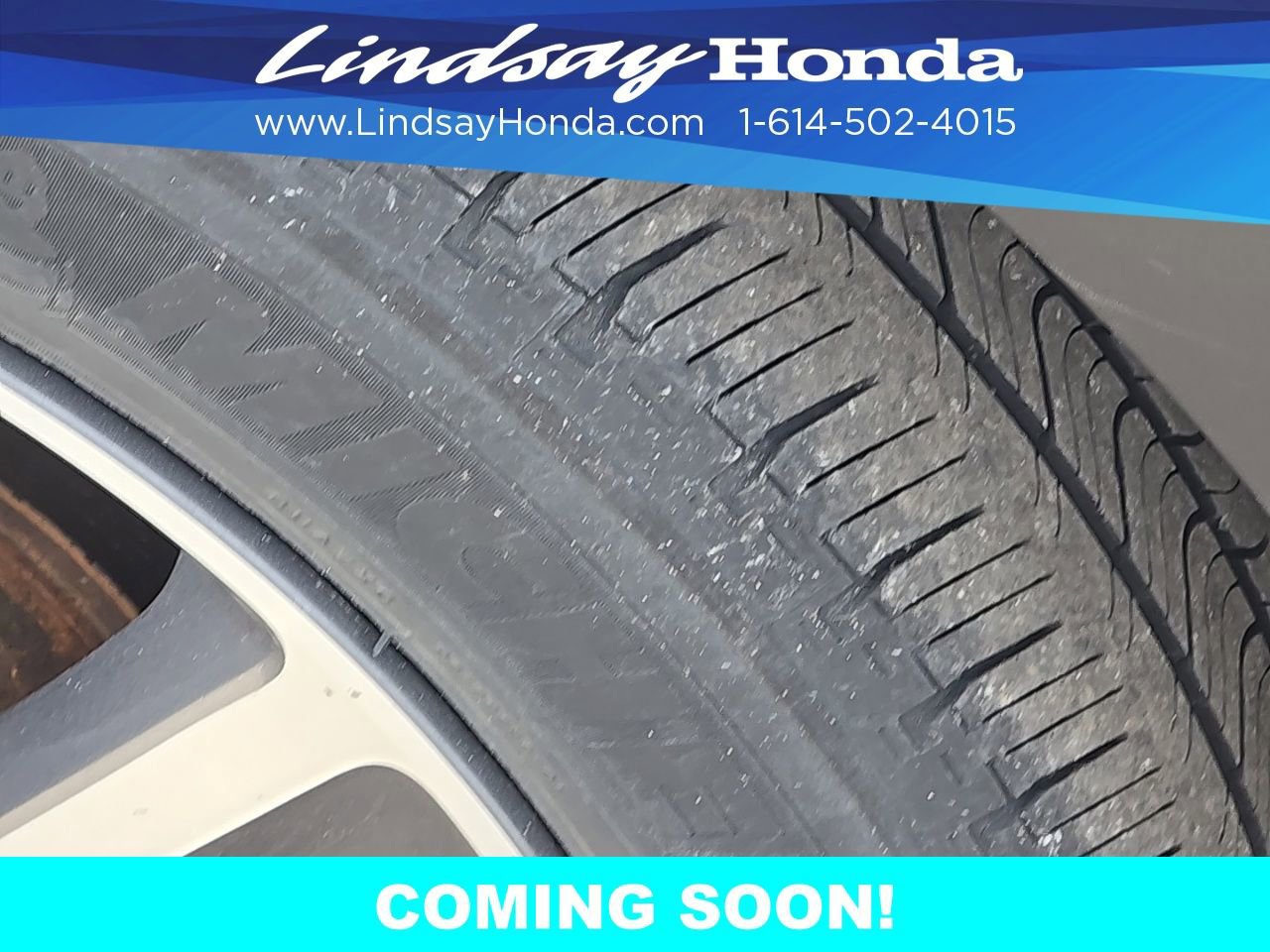 Used 2021 Honda HR-V EX image 14