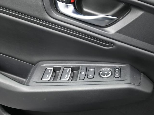 Used 2024 Honda Accord EX image 14