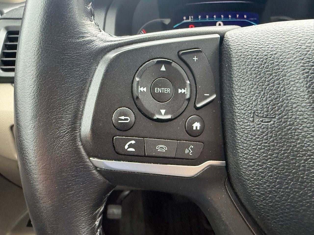 Used 2020 Honda Pilot EX-L image 14