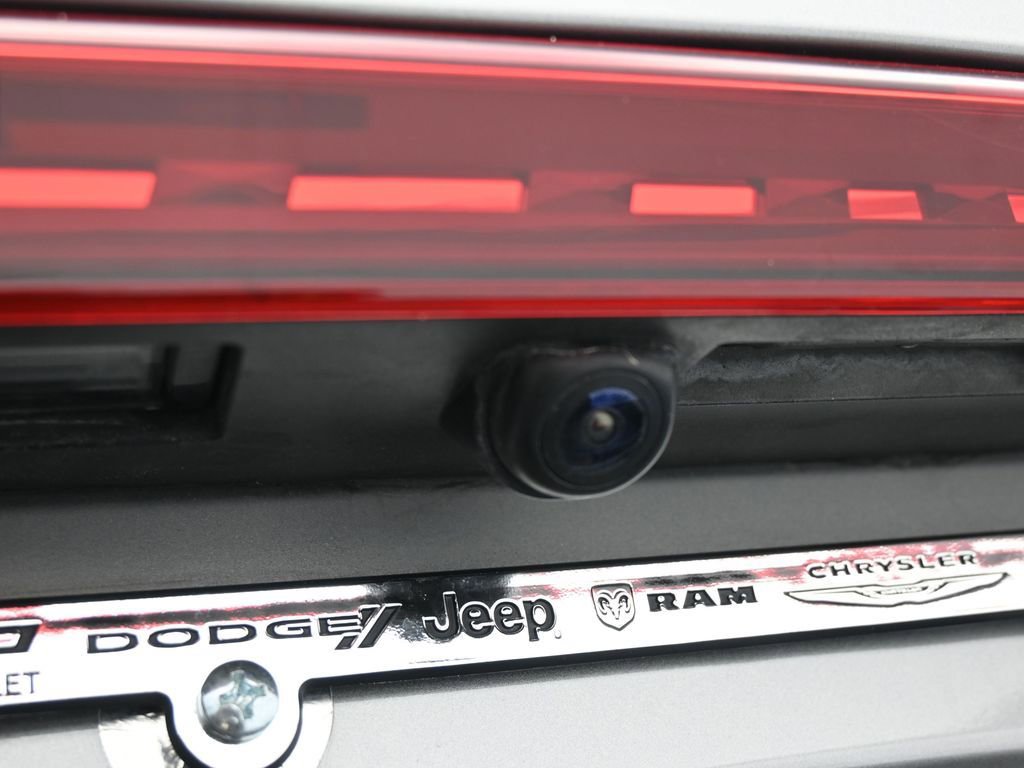 Used 2023 Kia Forte GT-Line w/ GT-Line Premium Package image 32