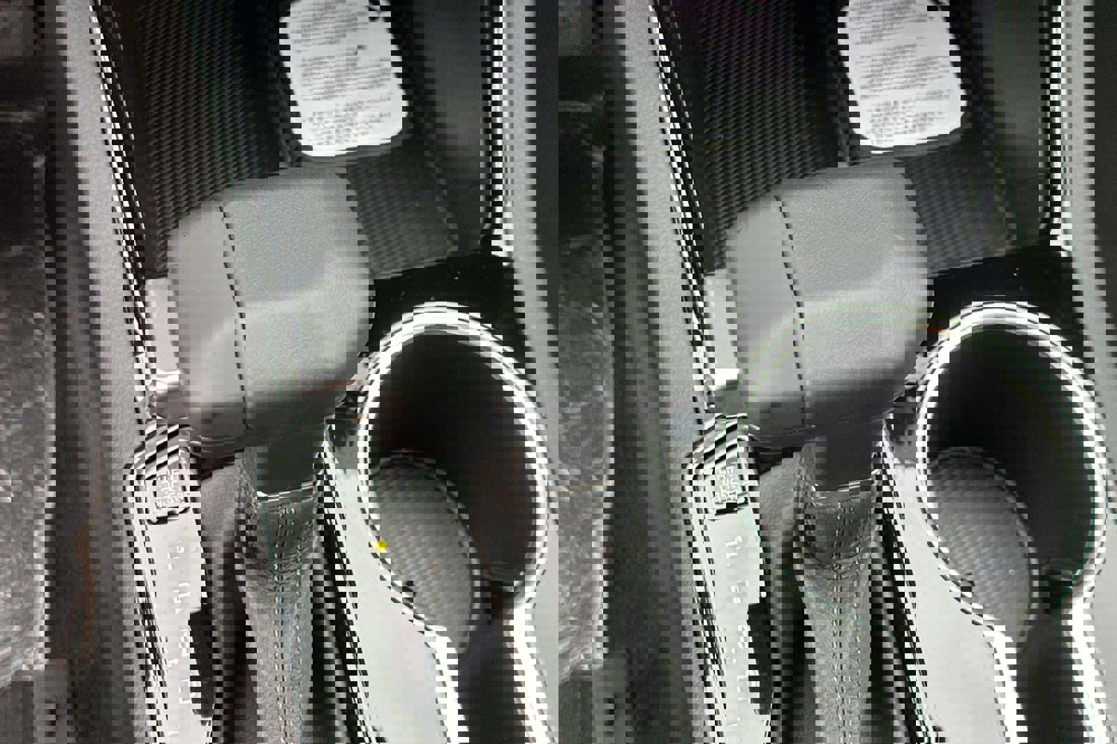 New 2026 Kia K5 GT-Line image 21