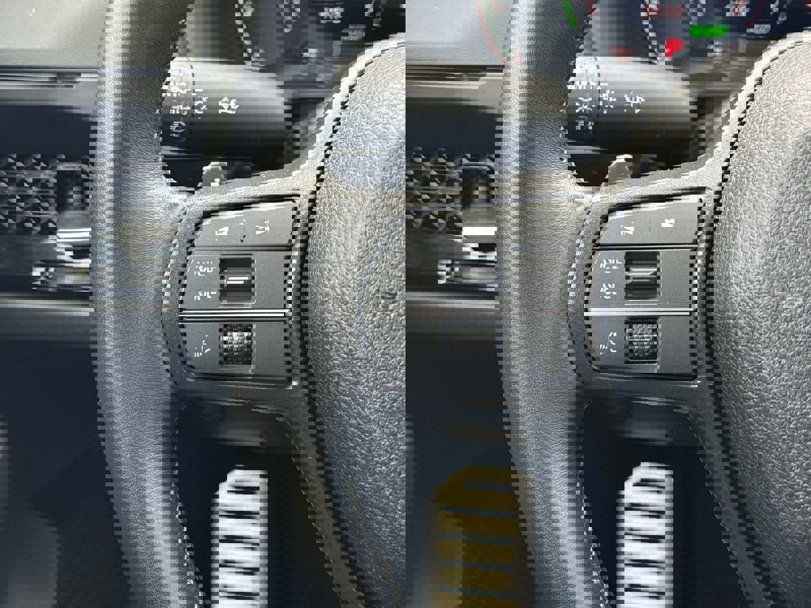 Used 2023 Honda Accord Sport image 19