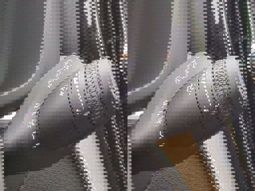 New 2026 Volvo XC60 B5 Plus w/ Protection Package Premier image 26