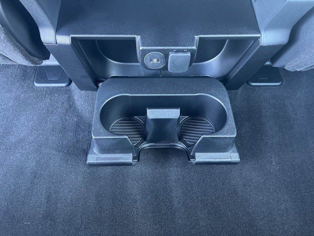 New 2026 Ford F250 XL image 13