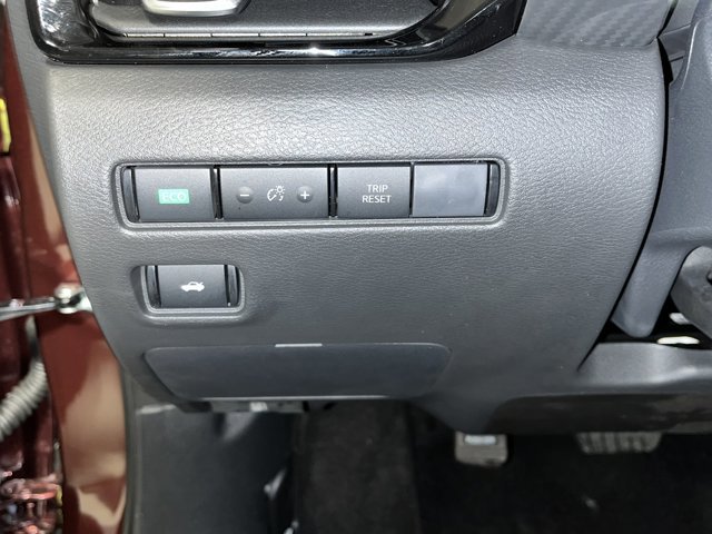 New 2025 Nissan Sentra SV image 28