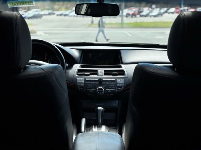 Used 2010 Honda Crosstour EX-L image 31