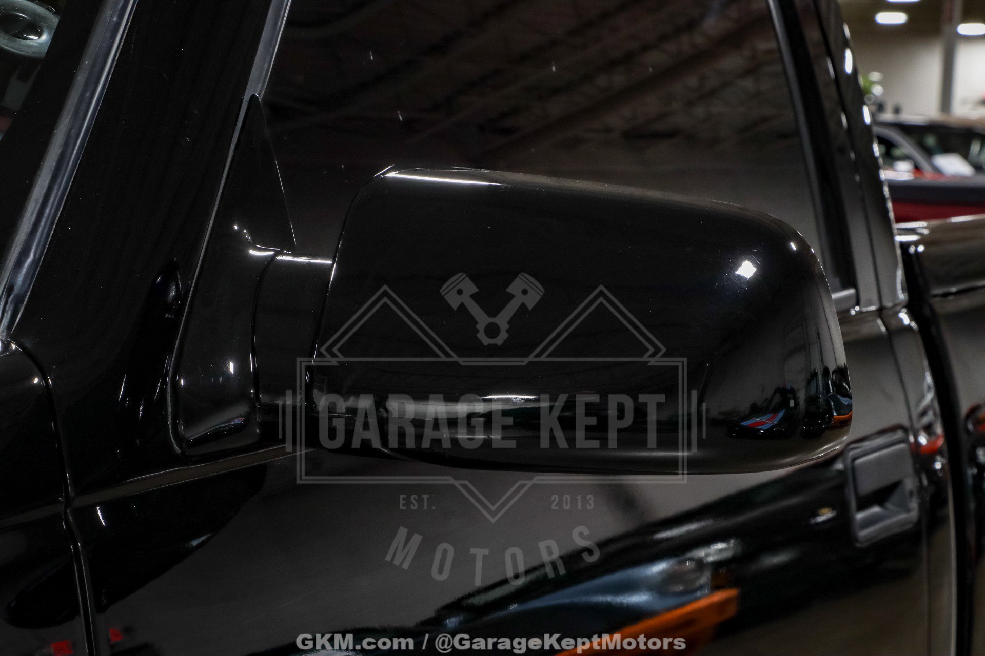 Used 1995 GMC Sierra 1500 SLE image 27