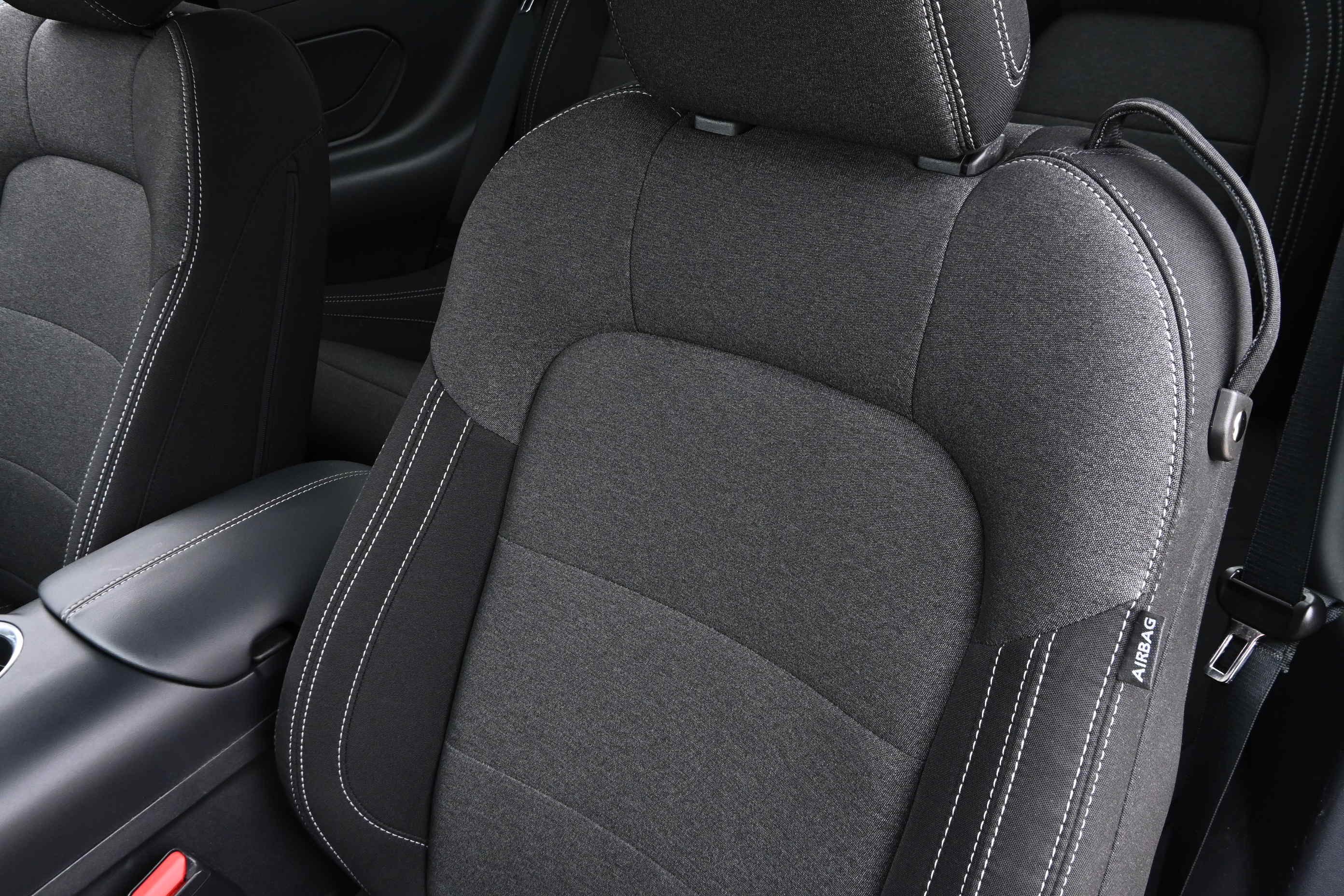 Used 2024 Ford Mustang GT image 8