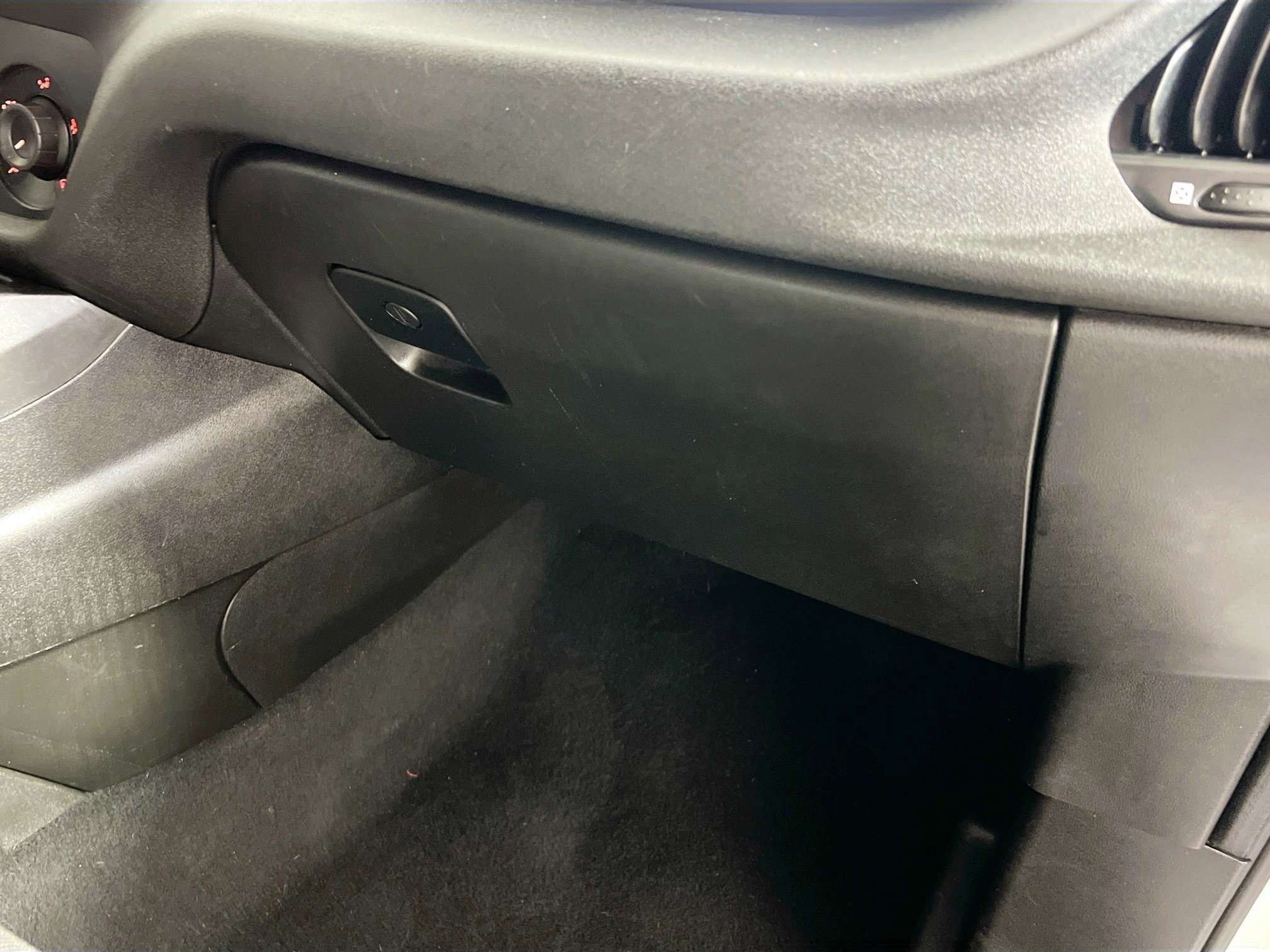 Used 2021 RAM ProMaster City Tradesman SLT w/ Window Group 04 image 34