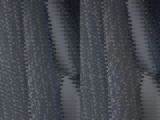 New 2026 Cadillac Escalade IQ Sport 1 image 6