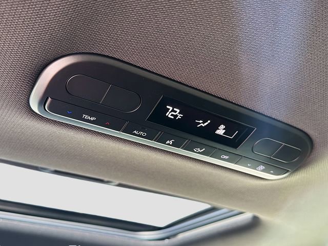 New 2026 Hyundai Palisade XRT Pro AWD/4WD image 27