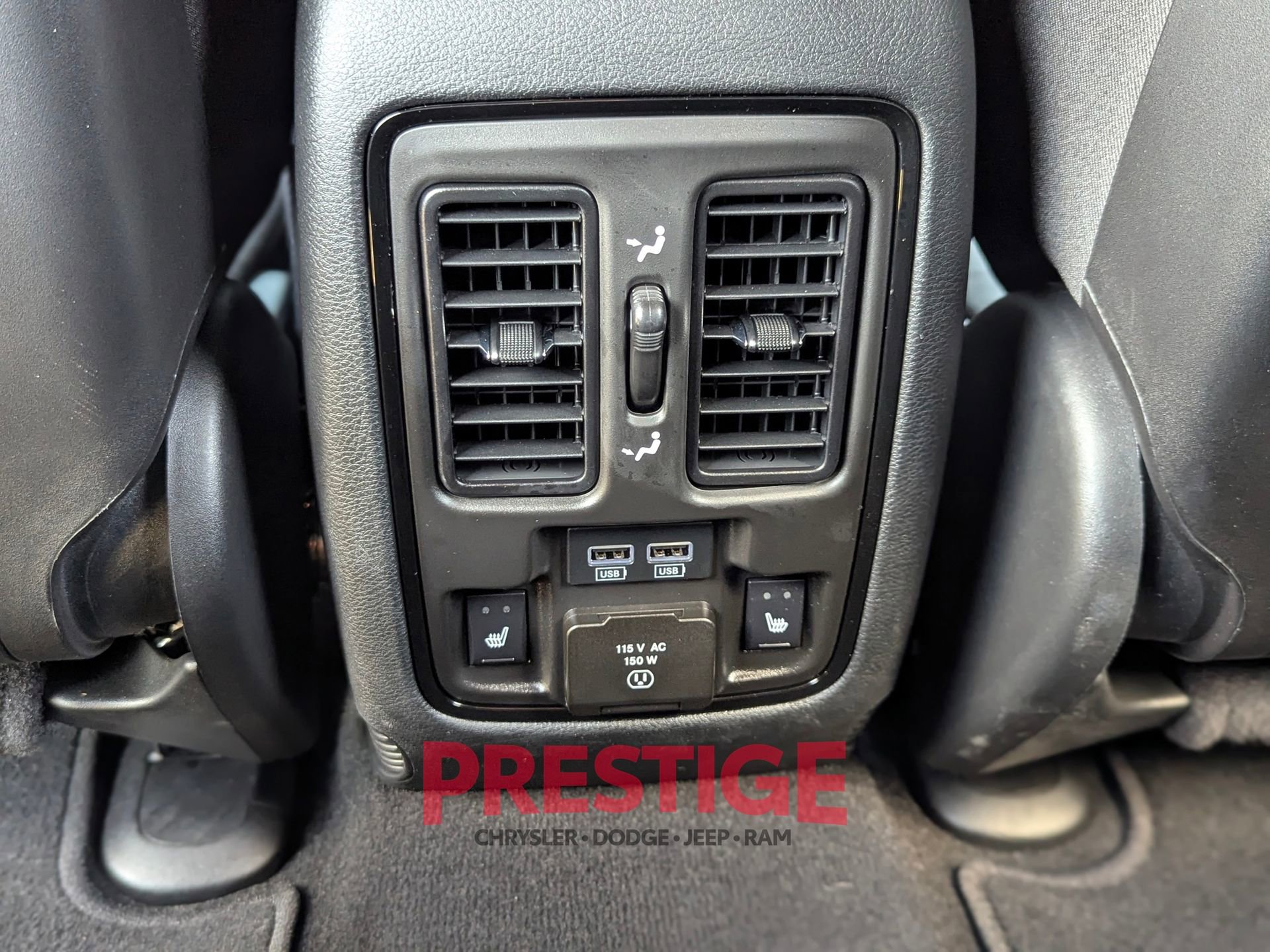 Used 2026 Dodge Durango GT AWD/4WD image 33