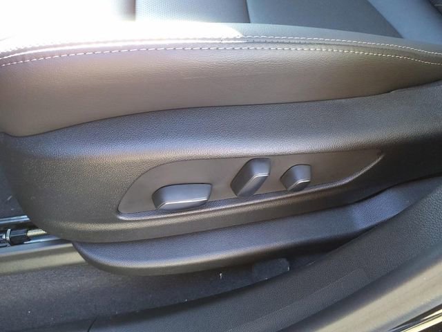 Certified 2025 Cadillac XT5 Sportv image 19