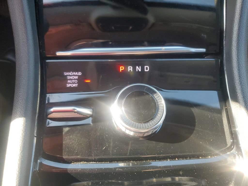 Used 2023 Jeep Grand Cherokee Limited w/ Luxury Tech Group II AWD/4WD image 22