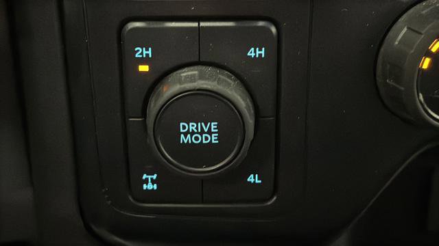 Used 2023 Ford F250 XL image 36