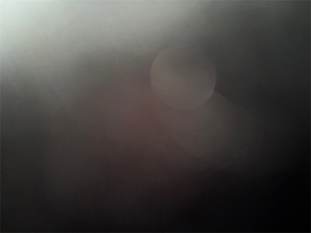 Used 2022 Toyota 4Runner SR5 Premium image 45