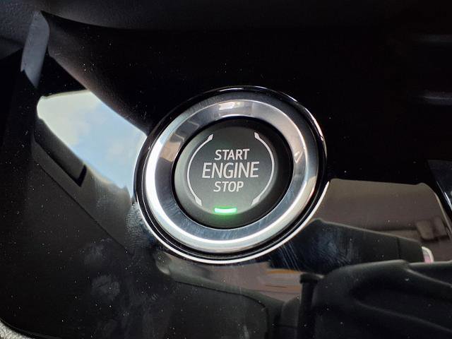 New 2026 Buick Envision Avenir image 10
