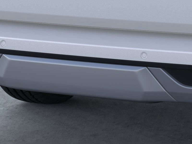 New 2026 Ford Expedition Max Platinum image 24