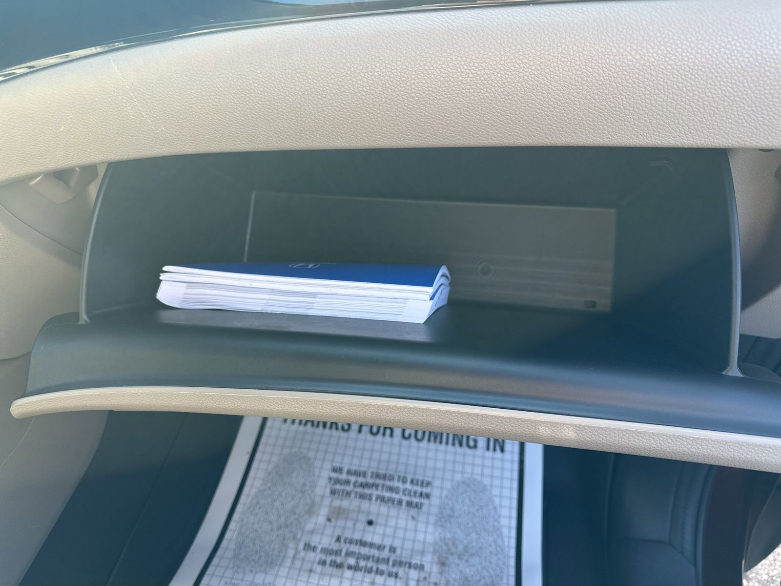 Used 2020 Honda Ridgeline RTL-E image 39