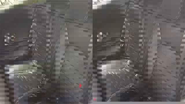 Used 2021 Mercedes-Benz C 300 4MATIC Cabriolet image 27