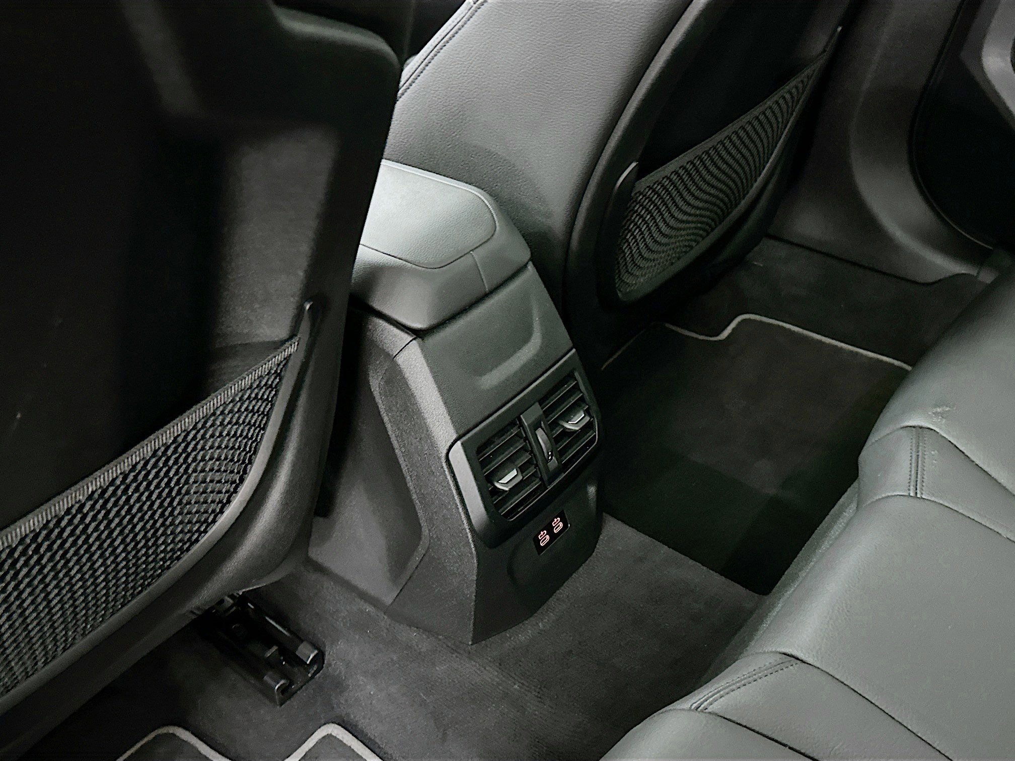 Used 2021 BMW 228i xDrive Gran Coupe w/ Convenience Package image 29