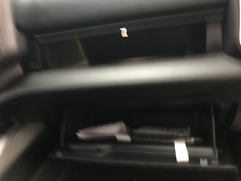 New 2026 RAM 2500 Big Horn image 43