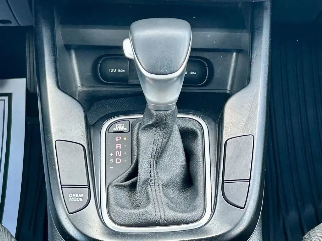 Used 2020 Kia Soul X-Line image 24