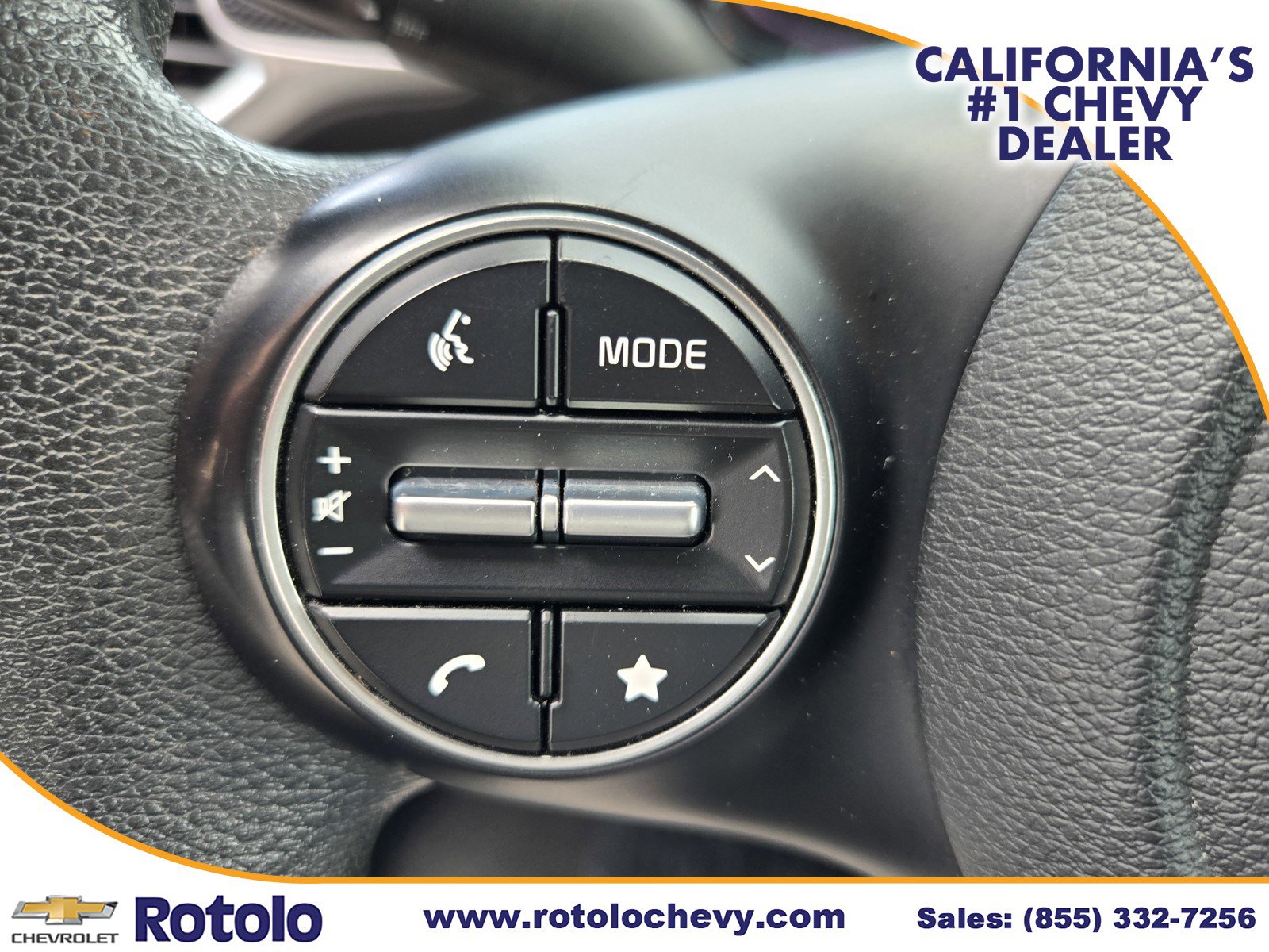 Used 2023 Kia Soul LX w/ LX Technology Package image 21