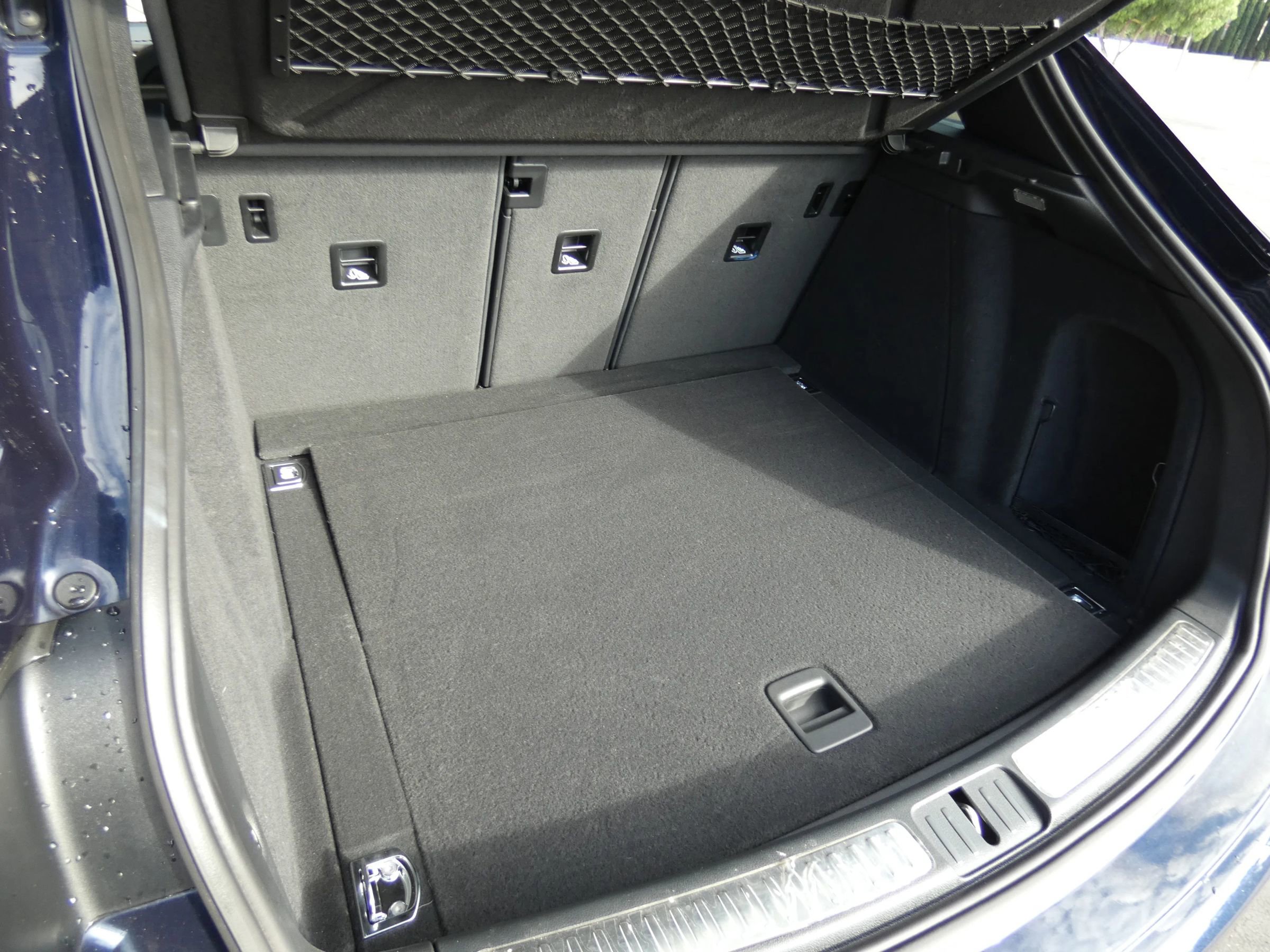 Used 2019 Porsche Macan image 86